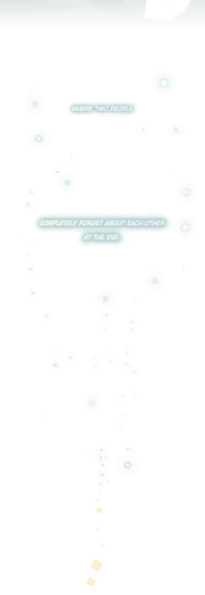 Page 21 of Chapter 216