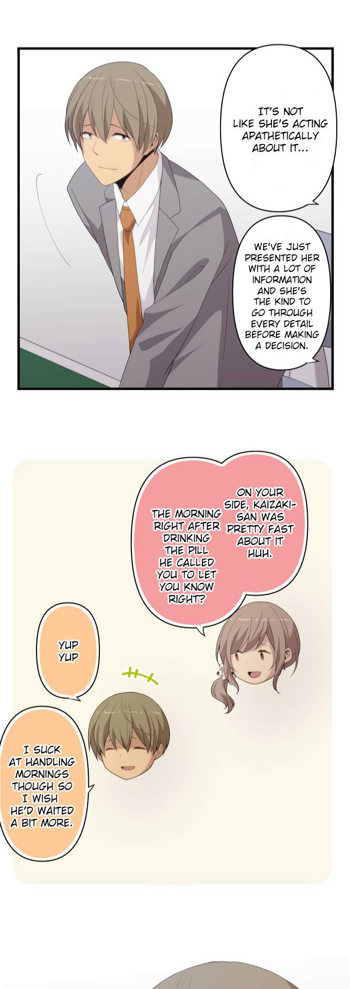 Page 24 of Chapter 216