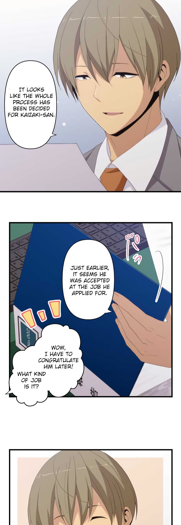 Page 25 of Chapter 216