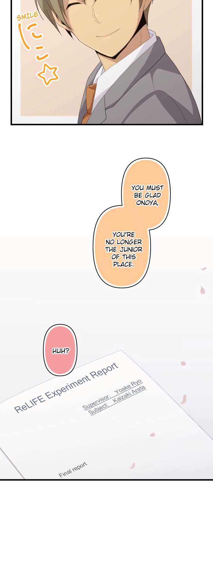 Page 26 of Chapter 216