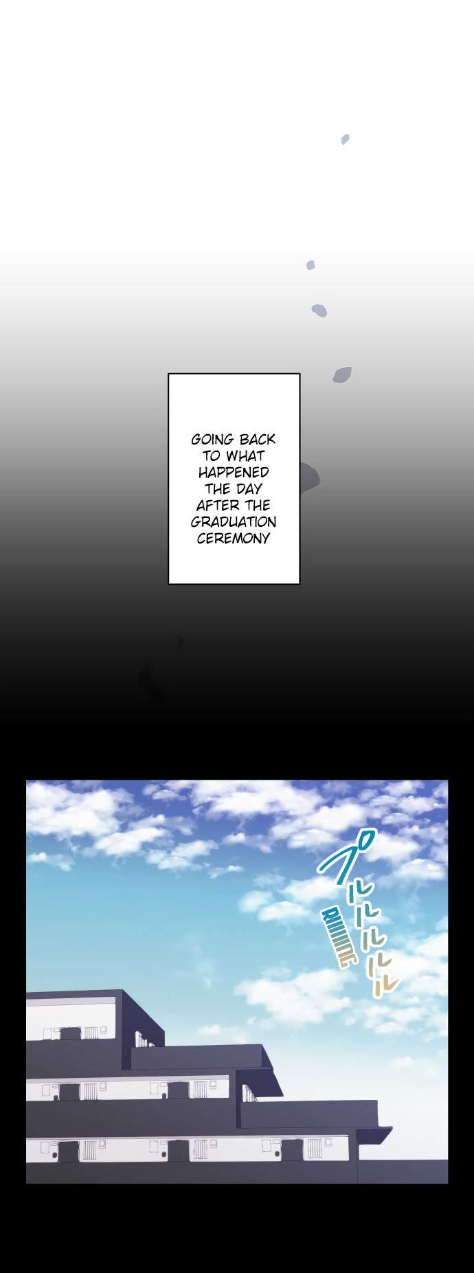 Page 1 of Chapter 217
