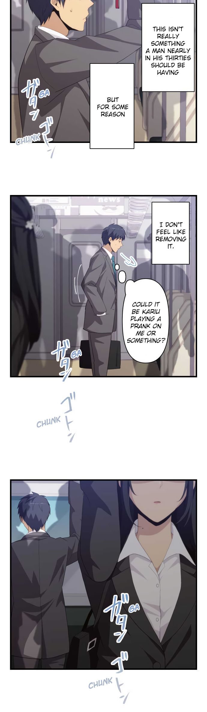 Page 18 of Chapter 217