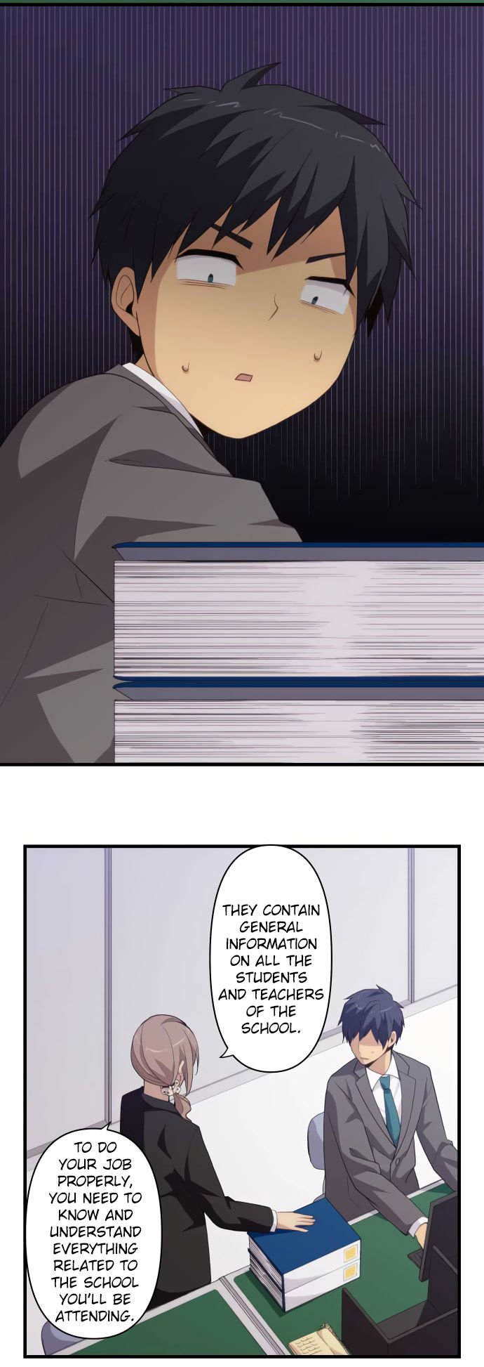 Page 2 of Chapter 218