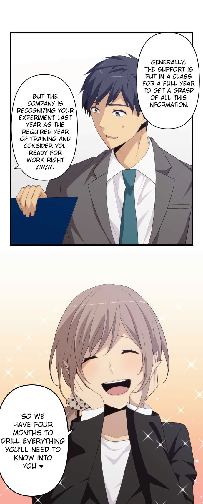 Page 3 of Chapter 218