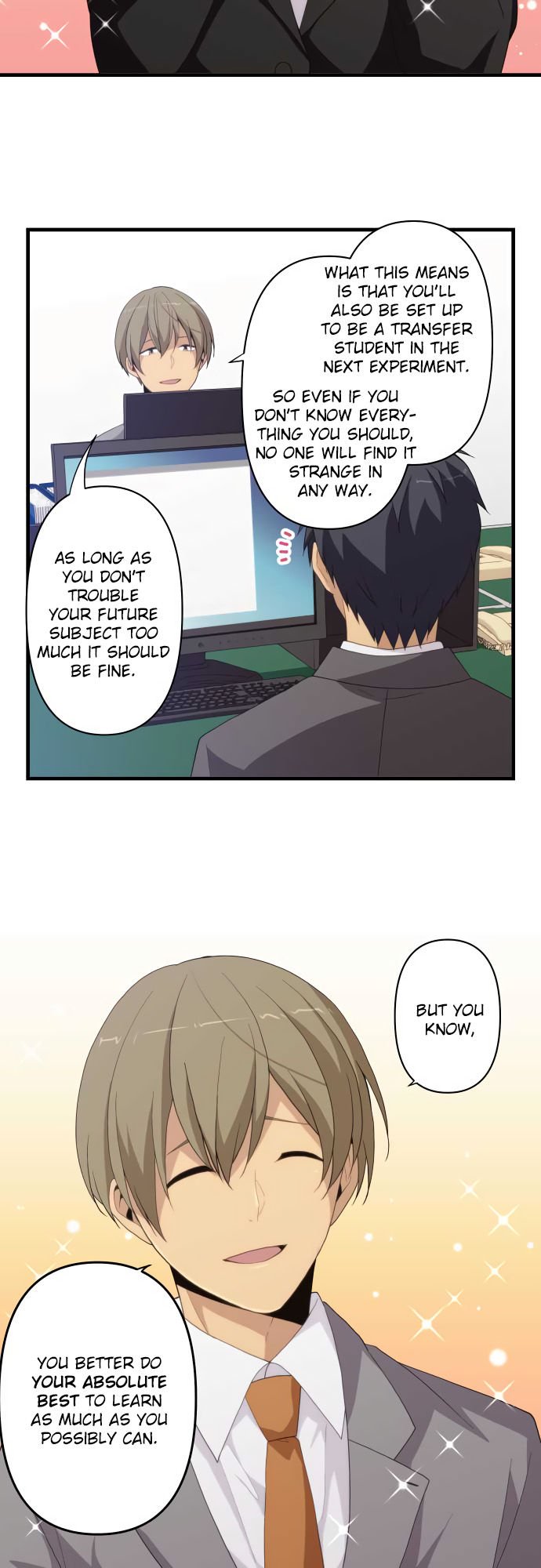 Page 4 of Chapter 218