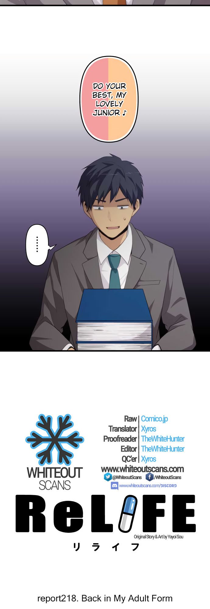 Page 5 of Chapter 218