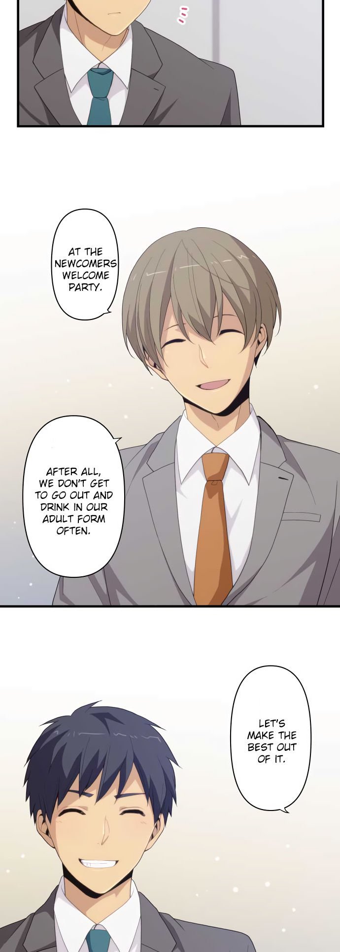 Page 9 of Chapter 218