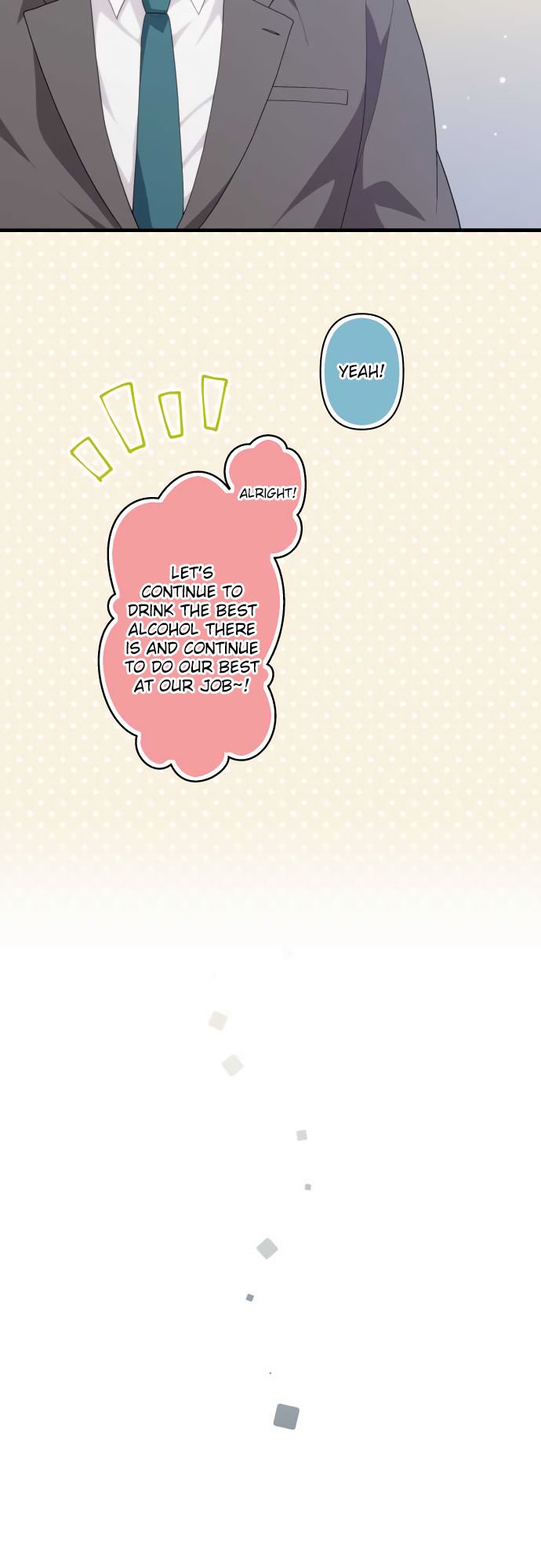Page 10 of Chapter 218