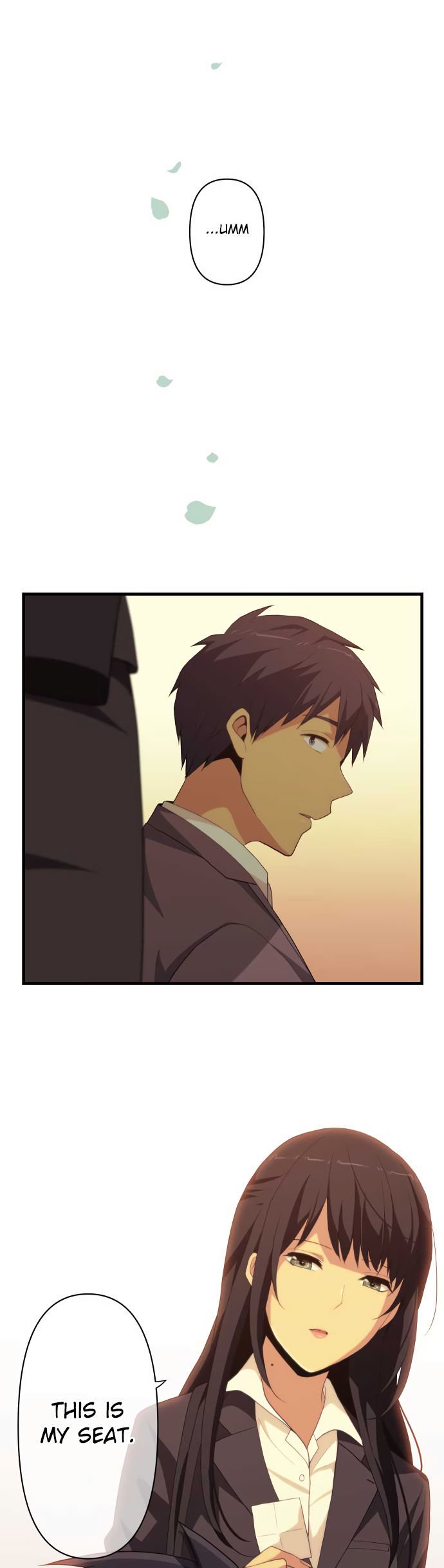 Page 15 of Chapter 218