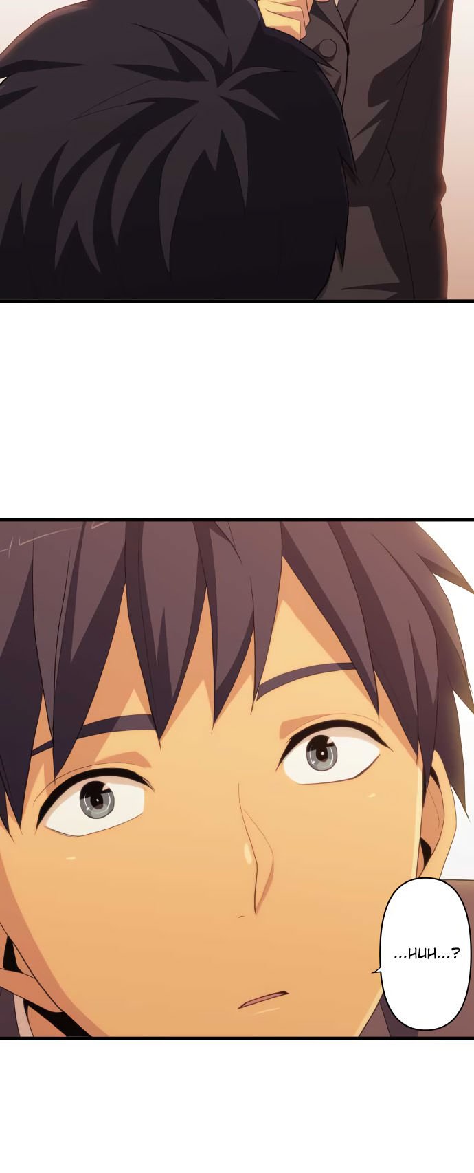 Page 16 of Chapter 218