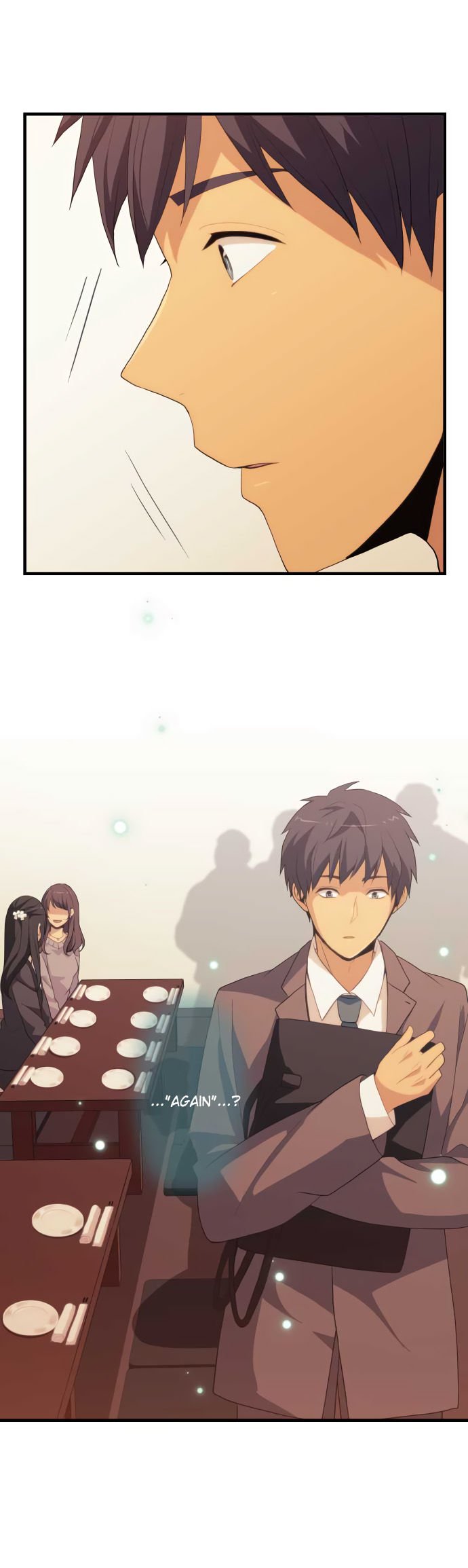 Page 18 of Chapter 218