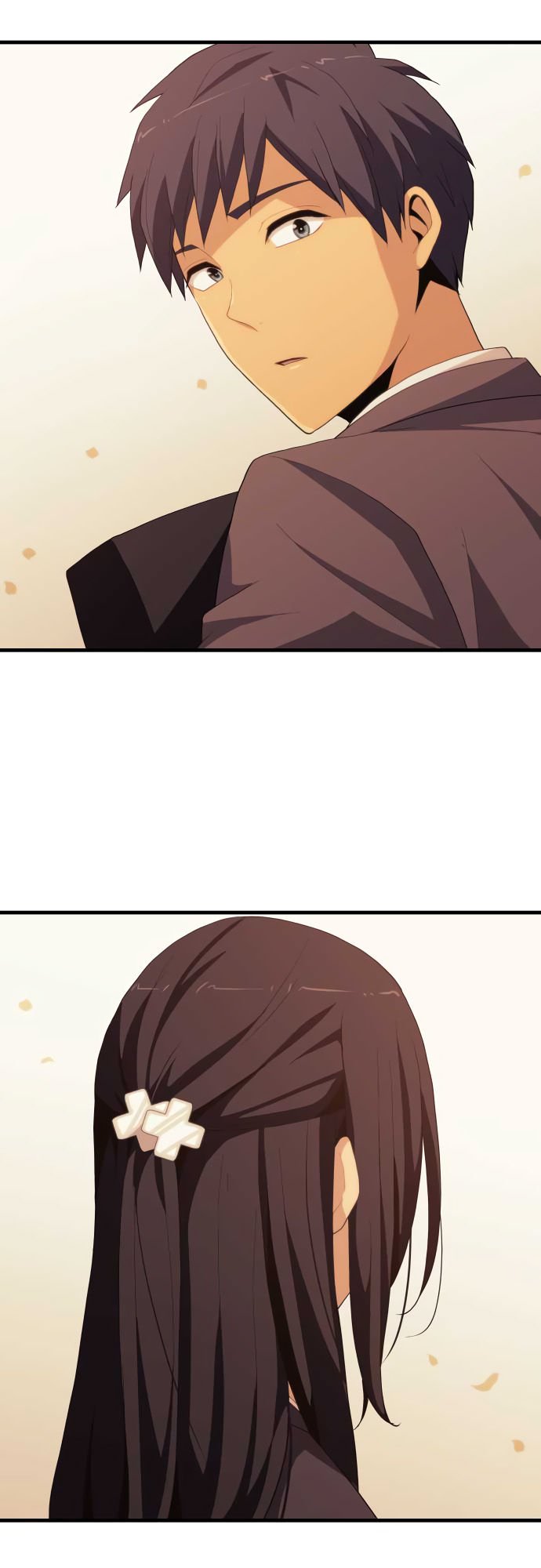 Page 19 of Chapter 218
