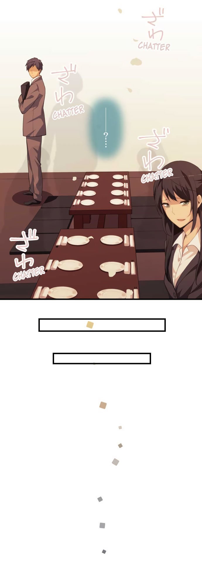 Page 20 of Chapter 218