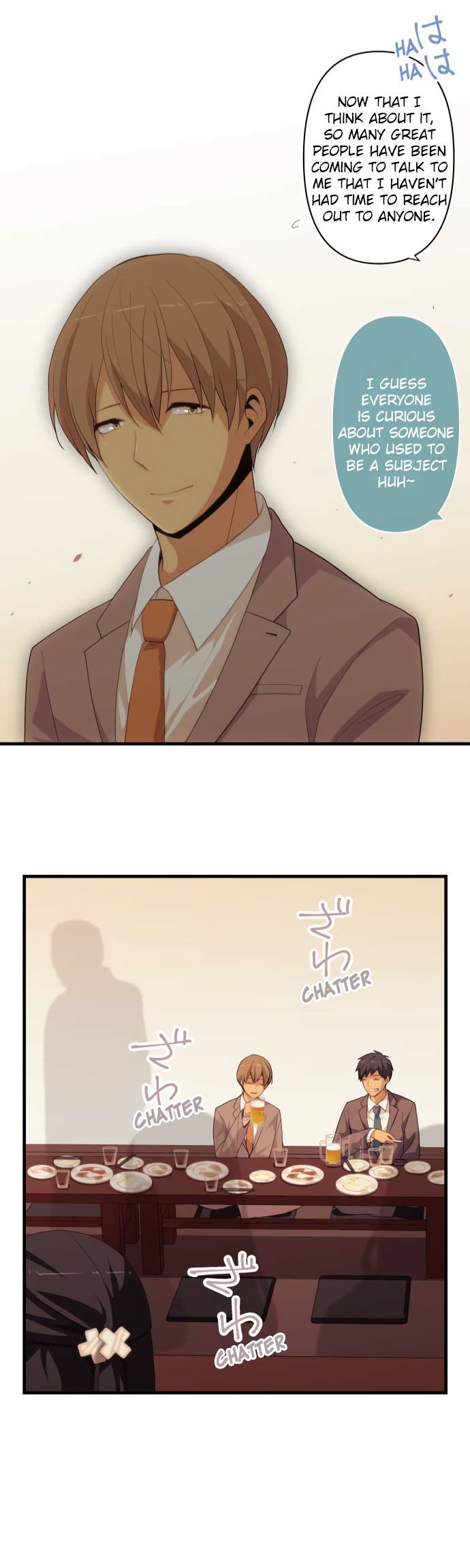 Page 24 of Chapter 218
