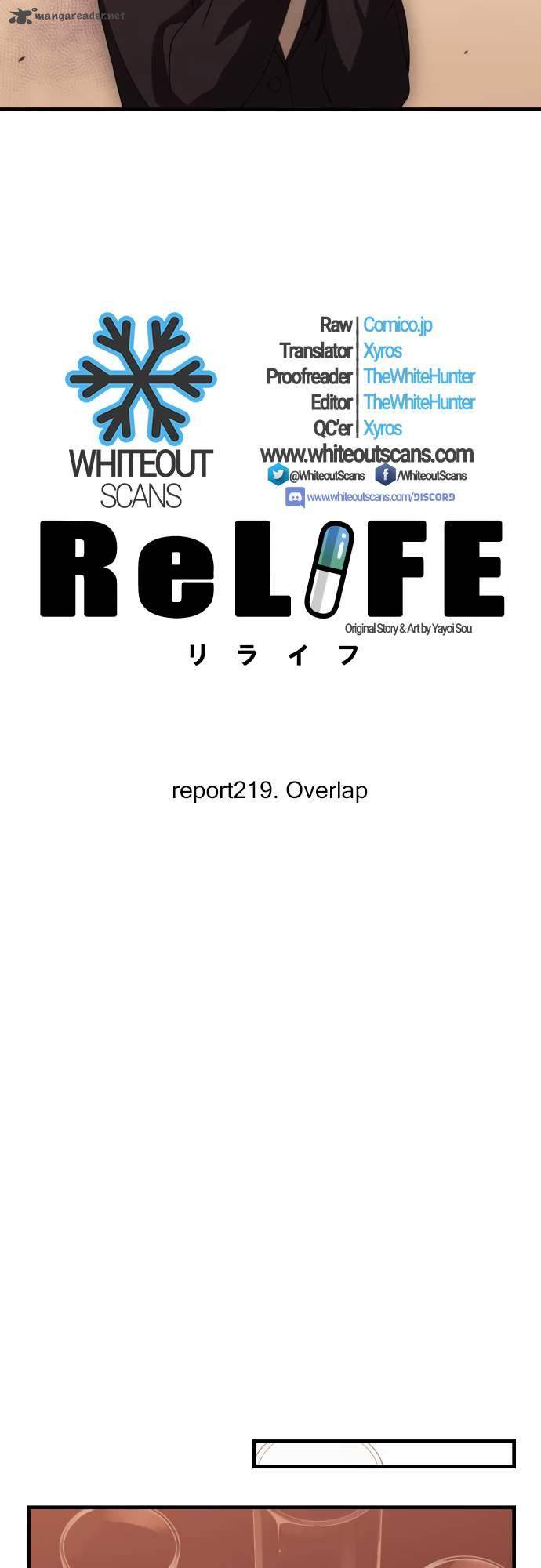 Page 4 of Chapter 219