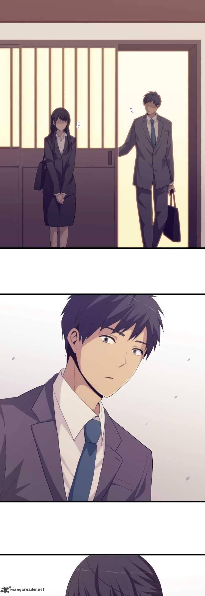 Page 7 of Chapter 219