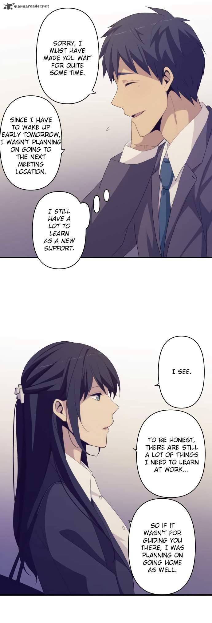 Page 10 of Chapter 219