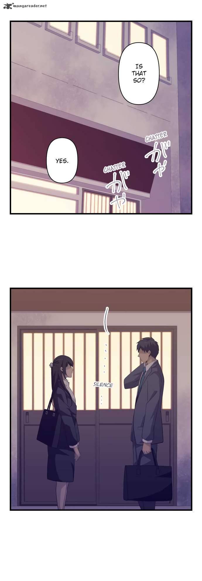 Page 11 of Chapter 219