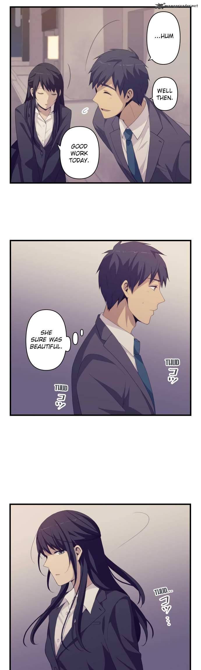 Page 12 of Chapter 219
