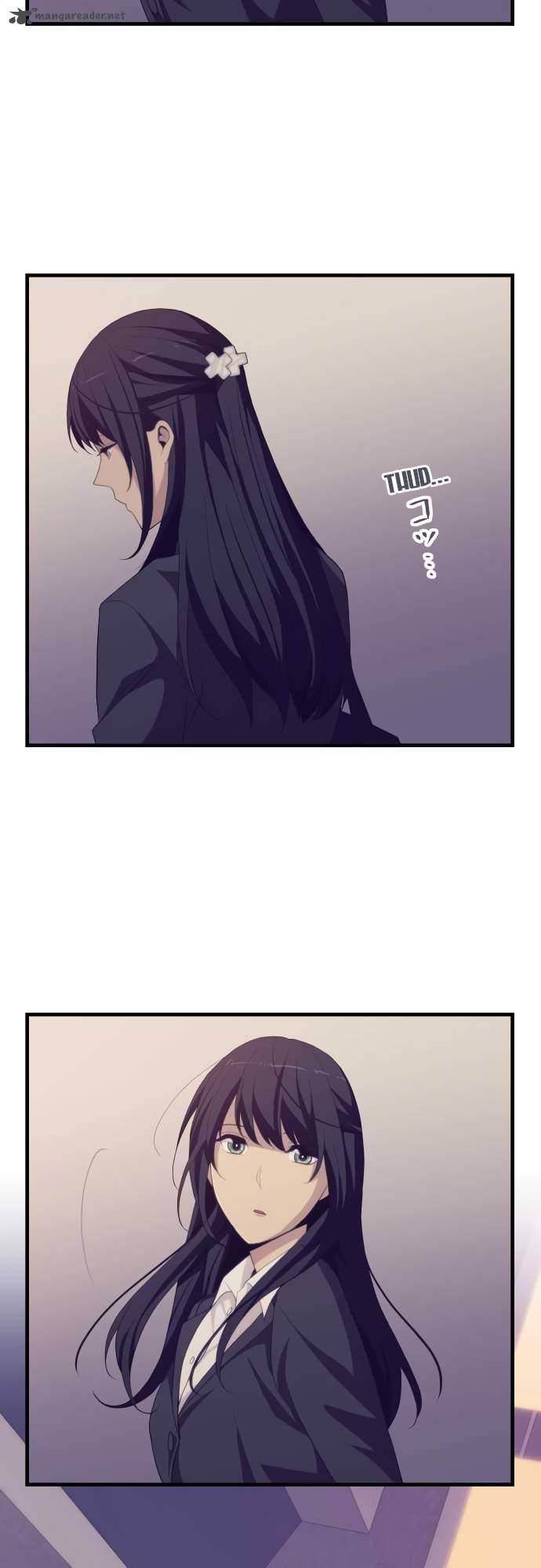 Page 13 of Chapter 219