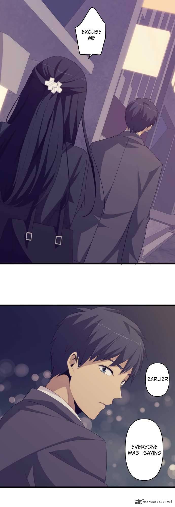 Page 14 of Chapter 219