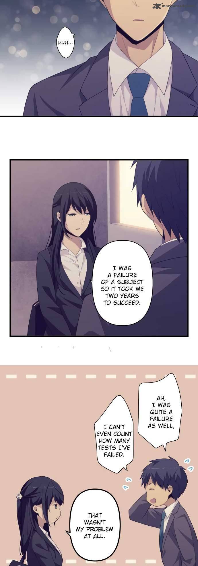 Page 18 of Chapter 219