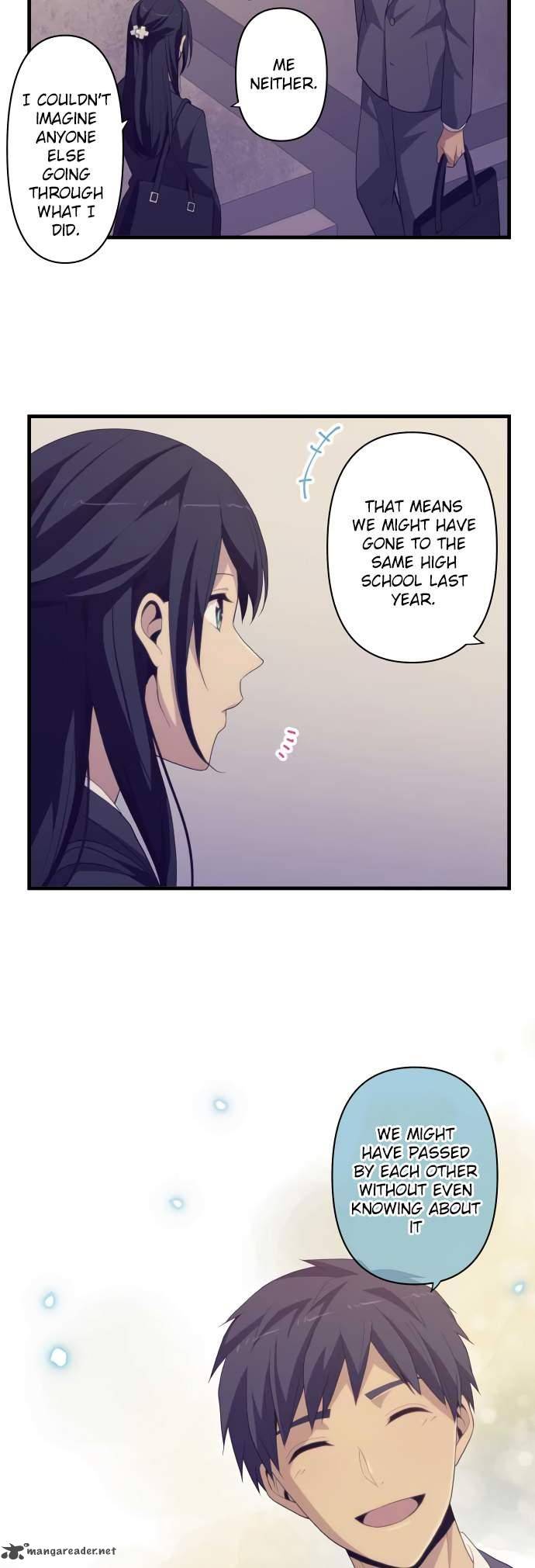 Page 20 of Chapter 219