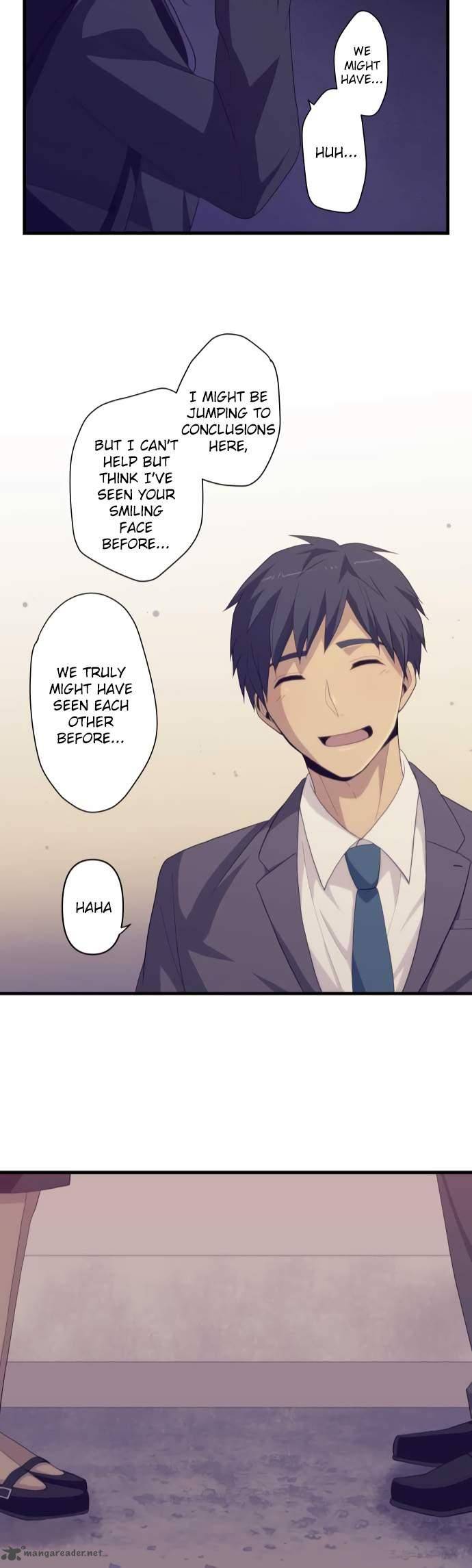 Page 22 of Chapter 219