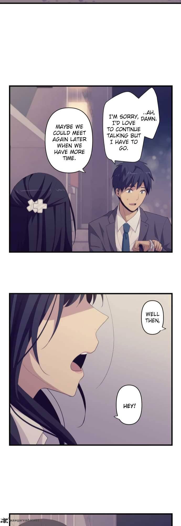 Page 23 of Chapter 219