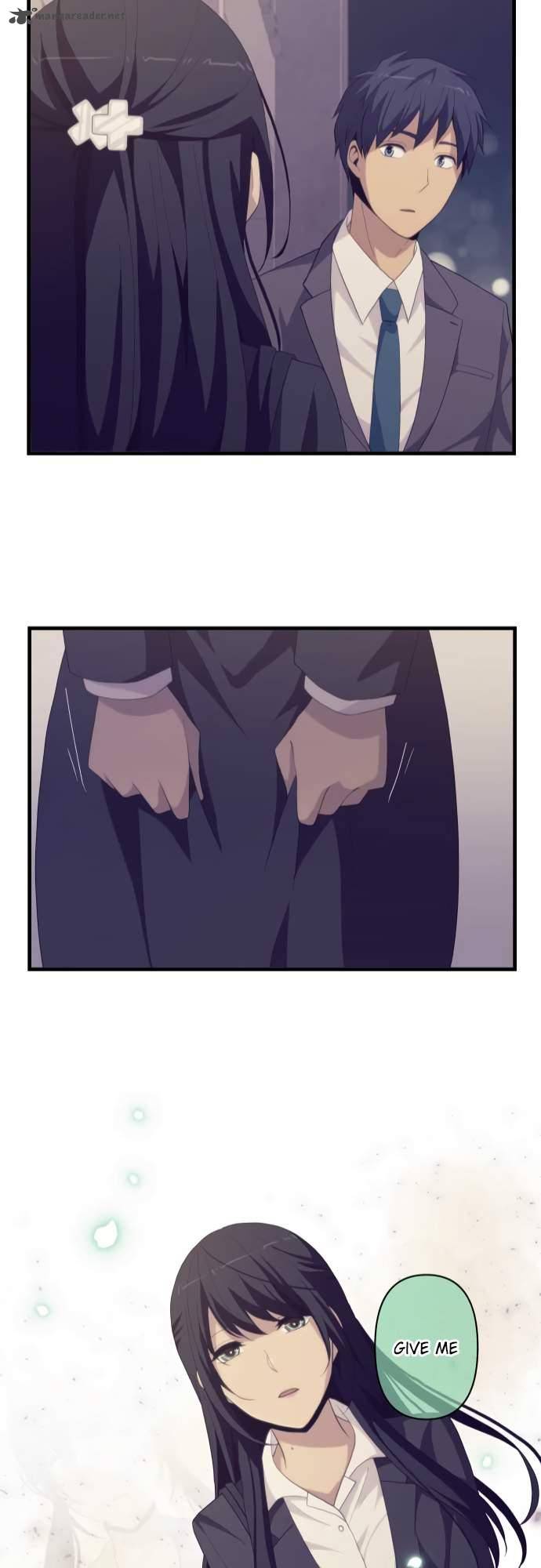 Page 24 of Chapter 219