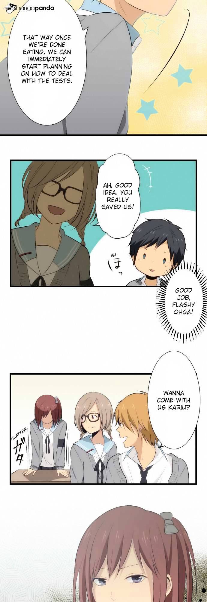 Page 5 of Chapter 22
