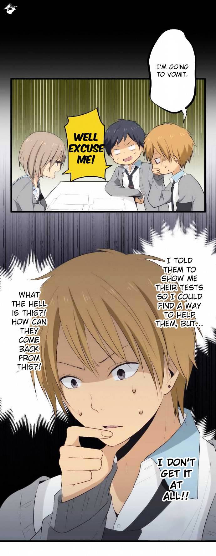 Page 12 of Chapter 22