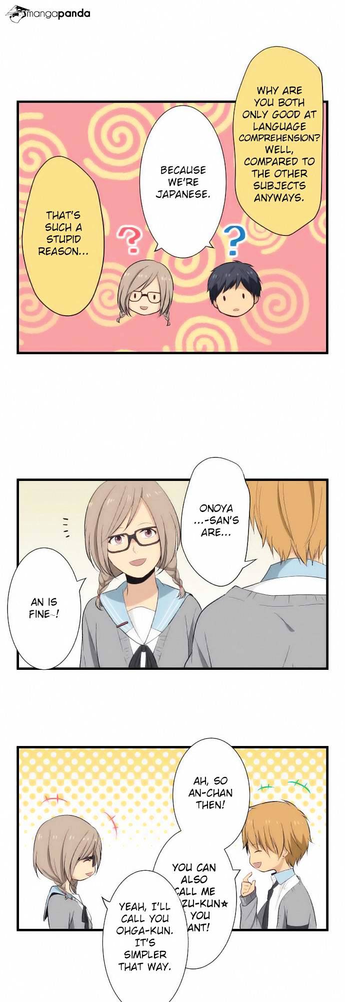 Page 13 of Chapter 22