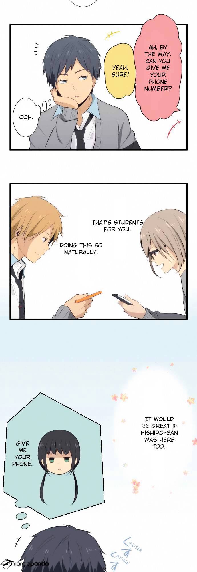 Page 14 of Chapter 22