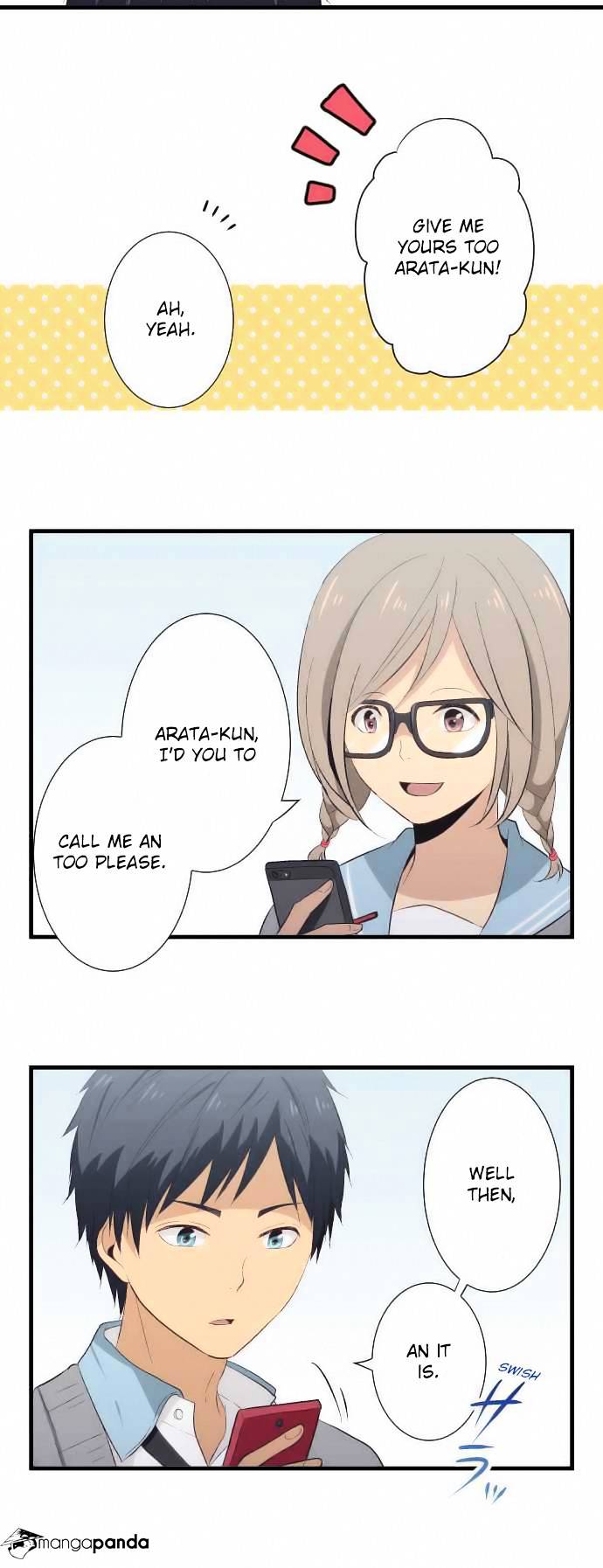Page 15 of Chapter 22