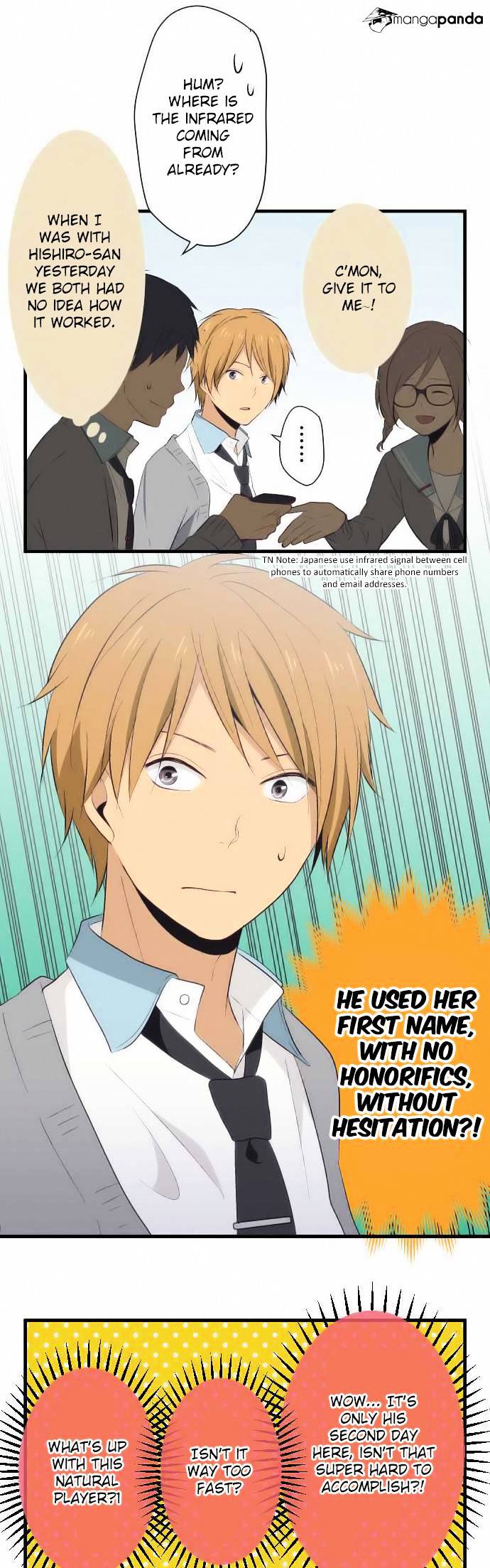 Page 16 of Chapter 22