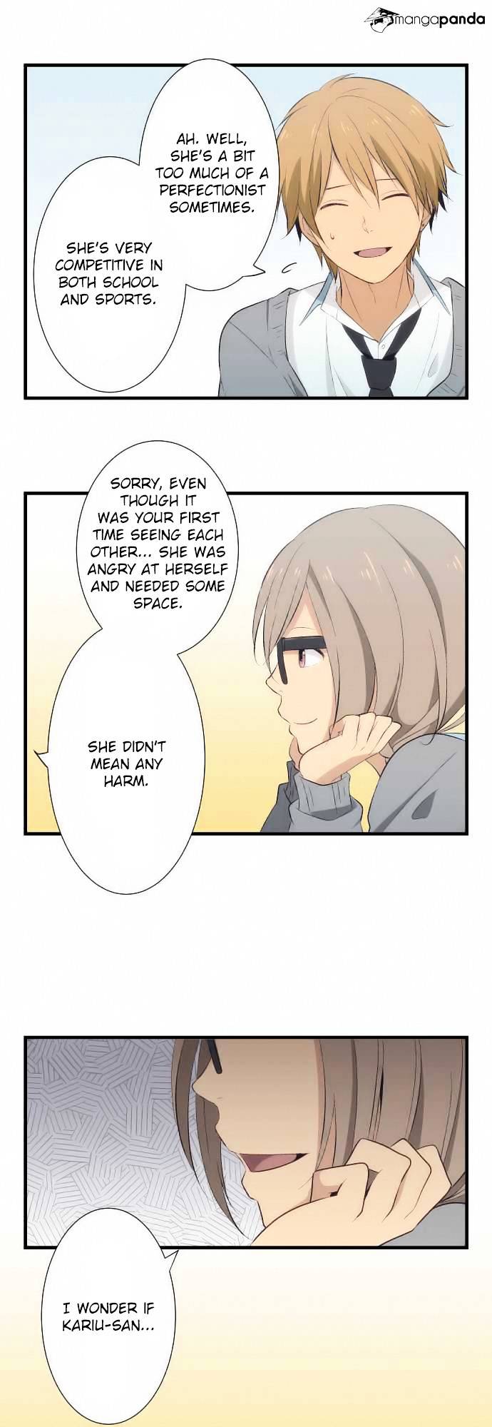 Page 18 of Chapter 22