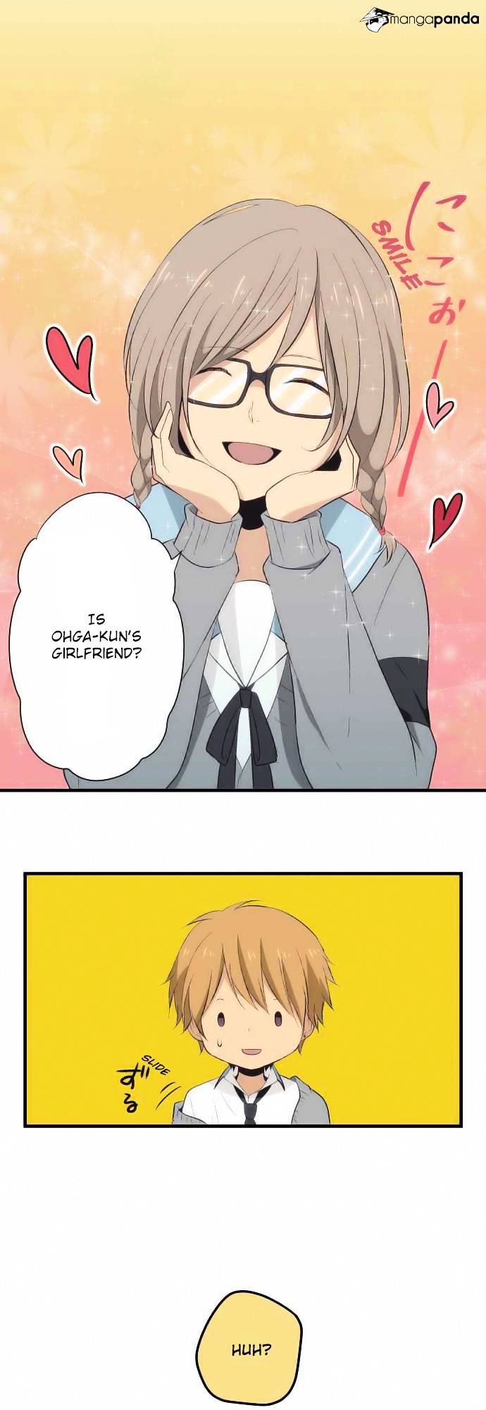 Page 19 of Chapter 22