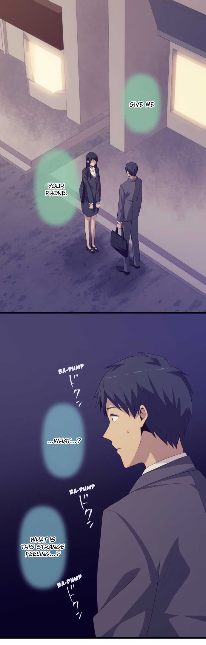 Page 1 of Chapter 220