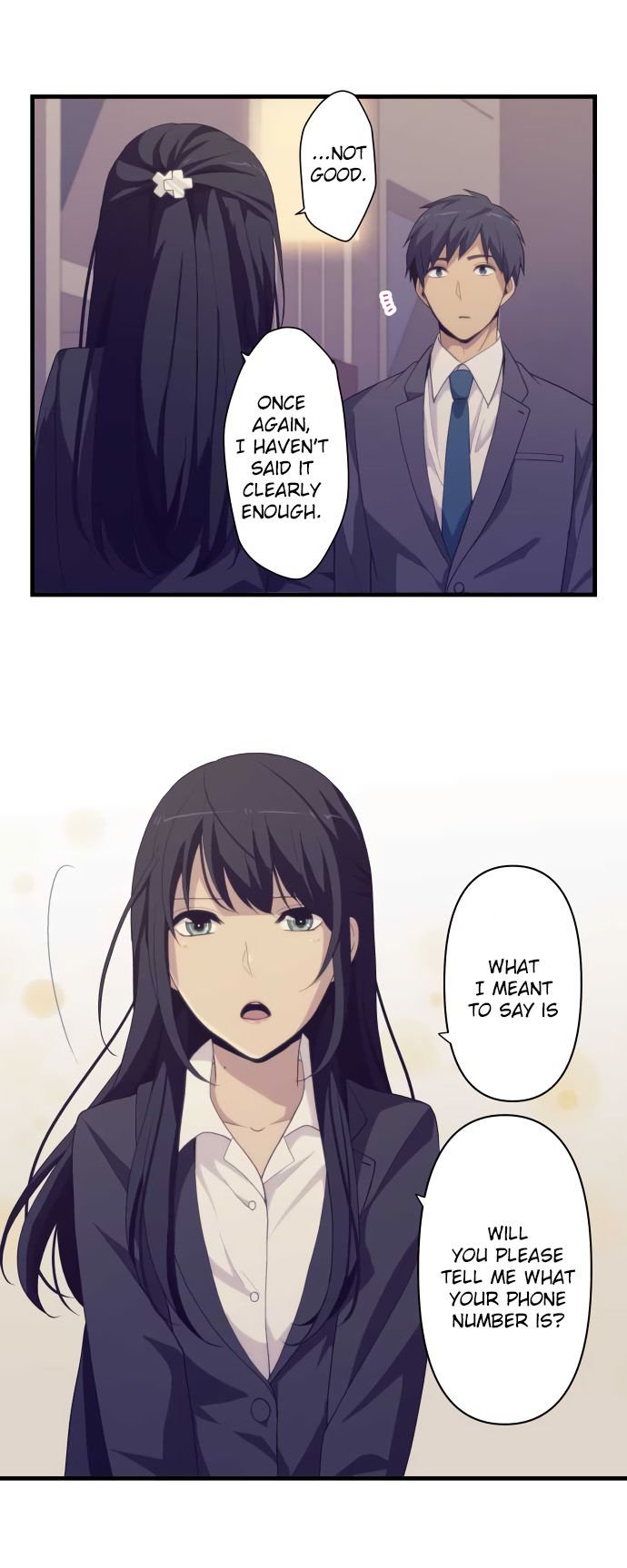 Page 2 of Chapter 220