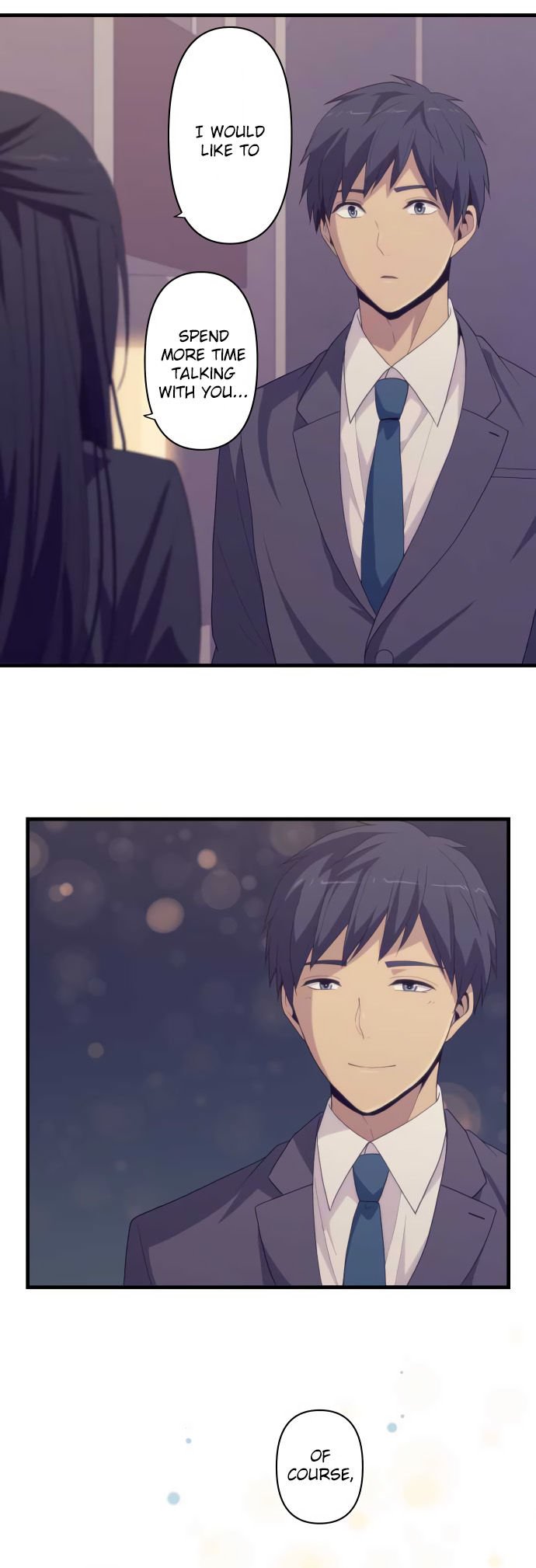 Page 3 of Chapter 220