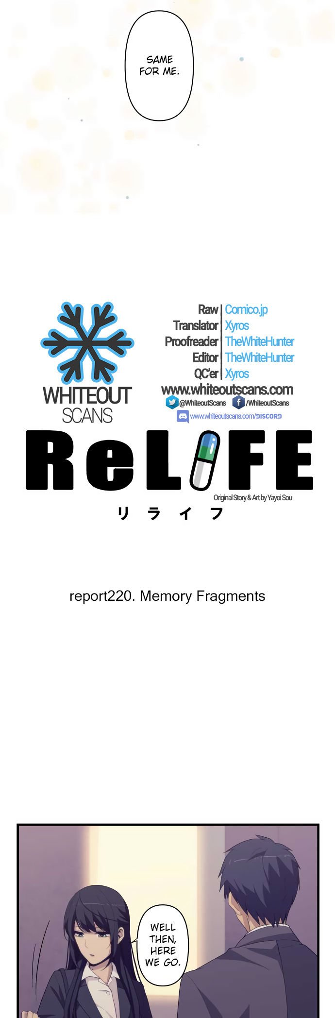 Page 4 of Chapter 220