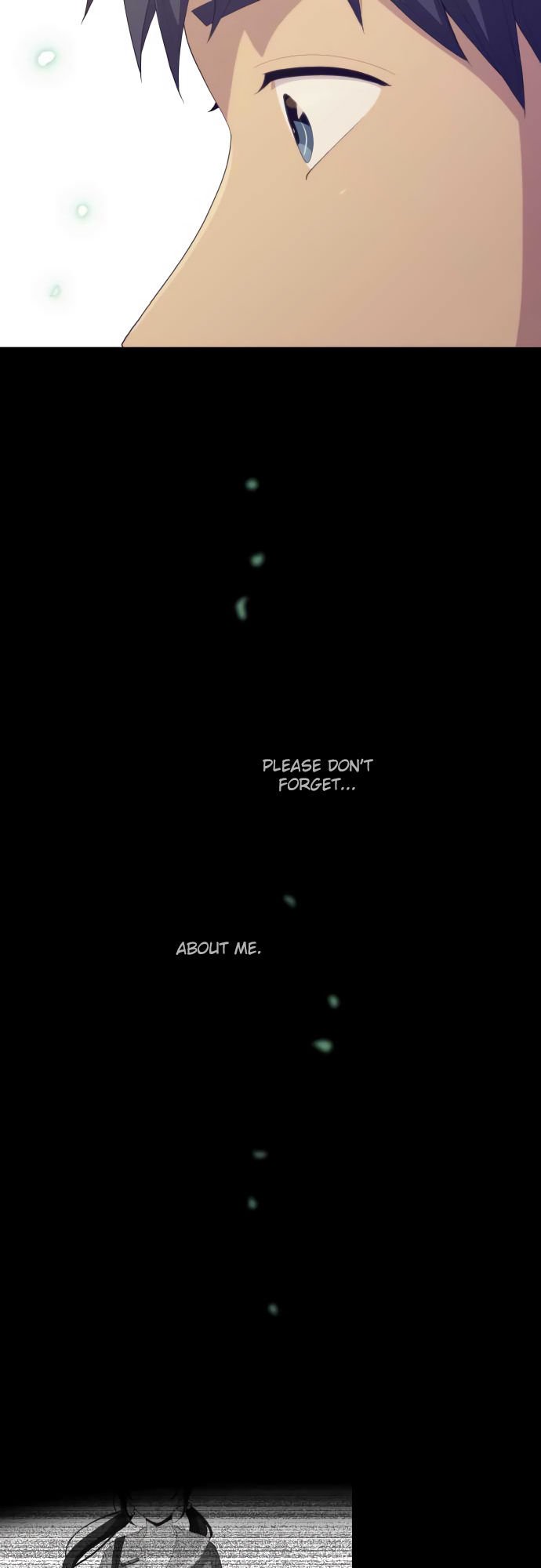 Page 7 of Chapter 220