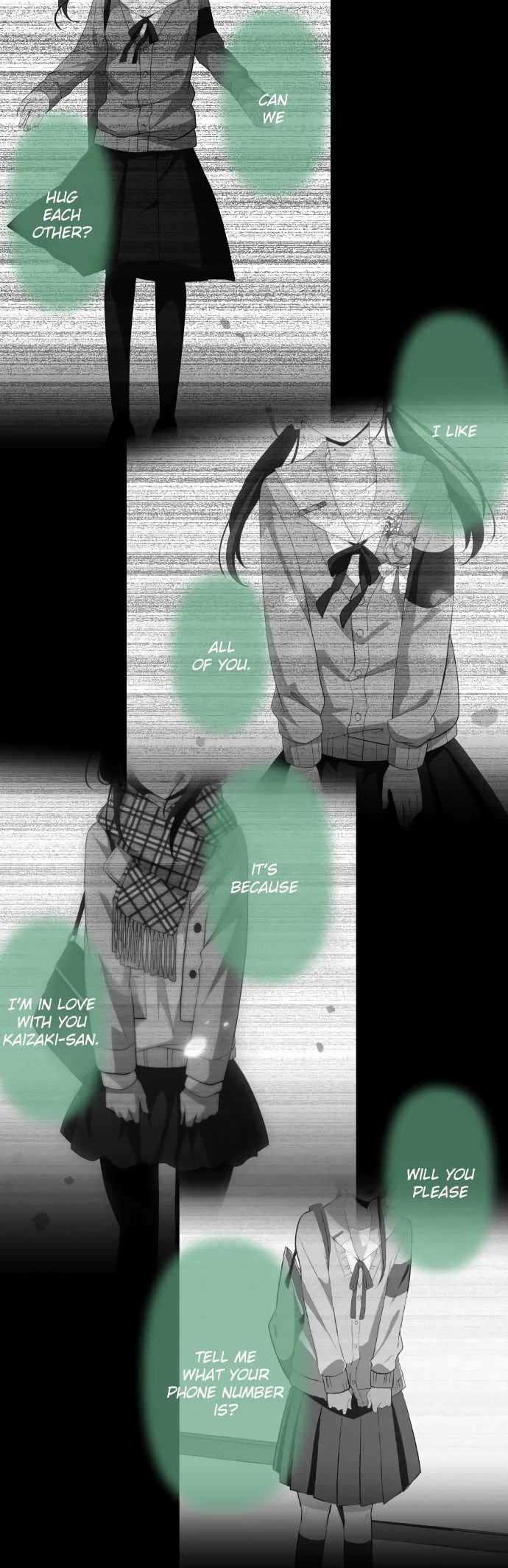 Page 8 of Chapter 220
