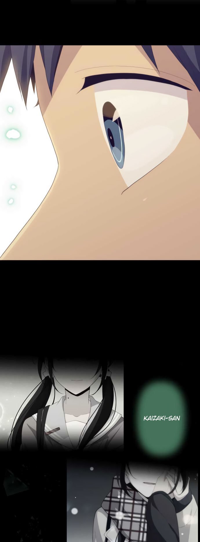 Page 9 of Chapter 220