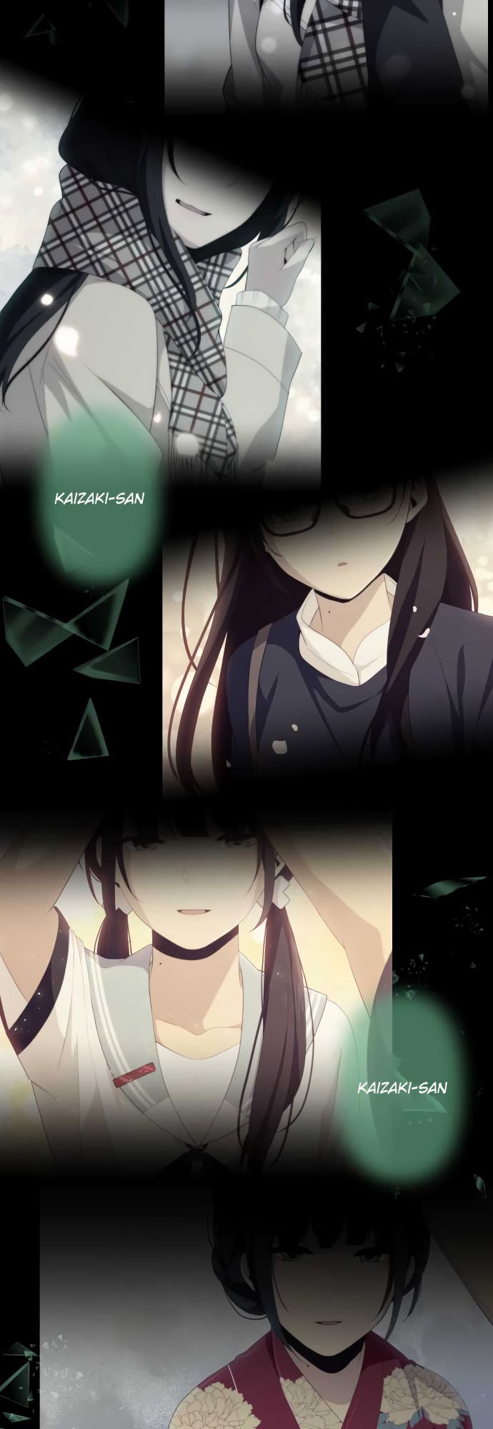 Page 10 of Chapter 220