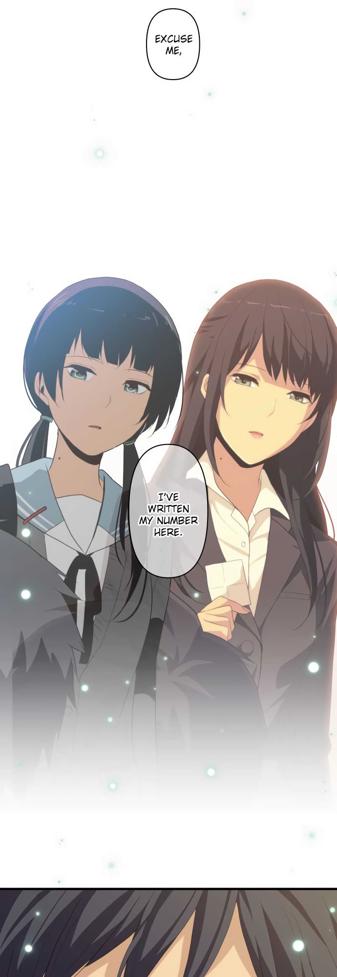 Page 12 of Chapter 220