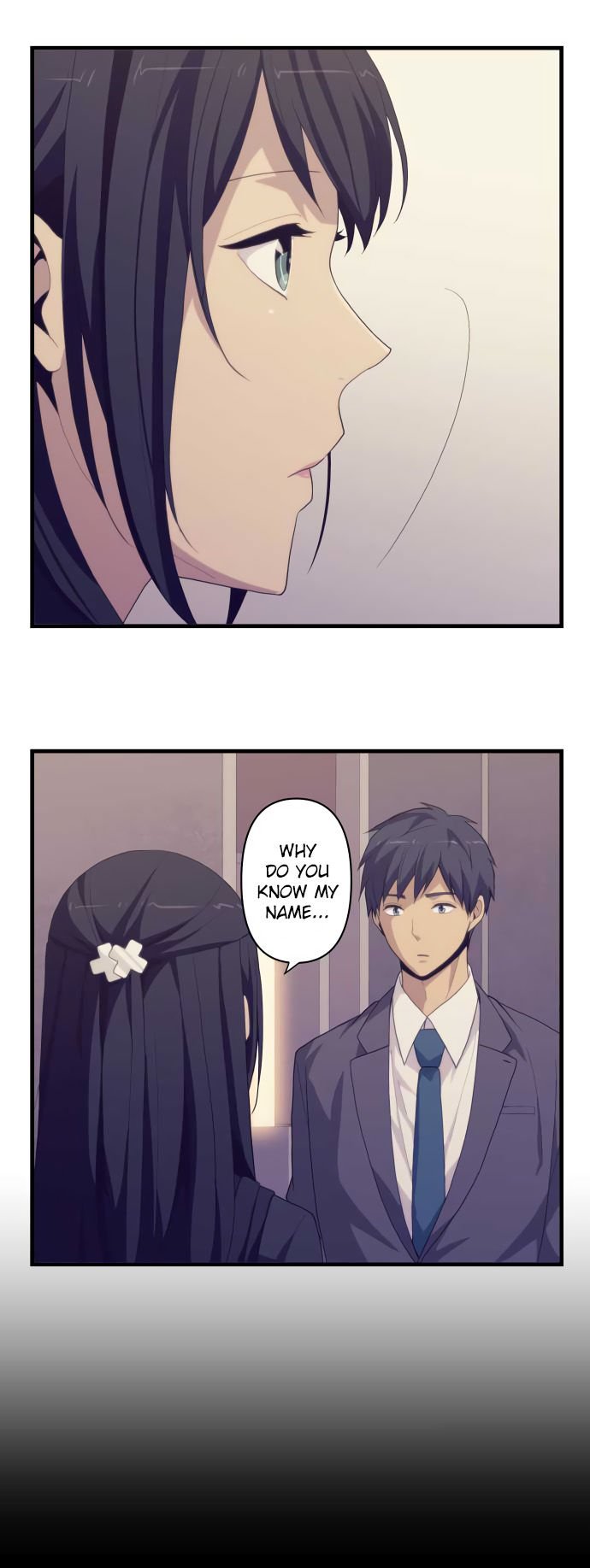 Page 14 of Chapter 220