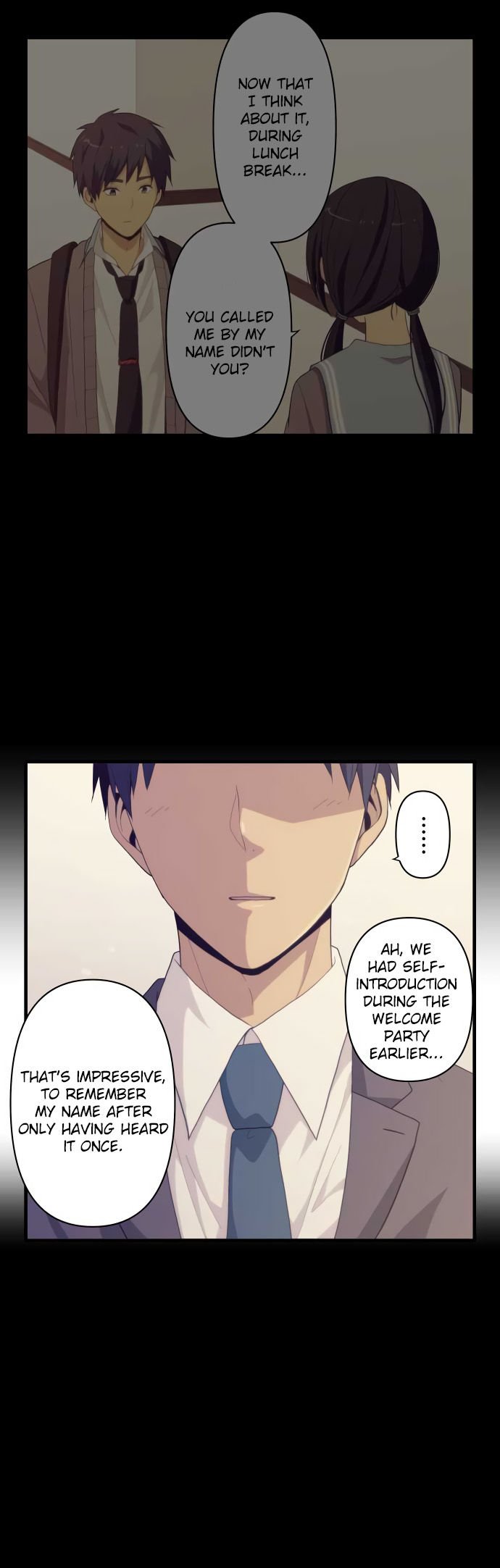 Page 15 of Chapter 220