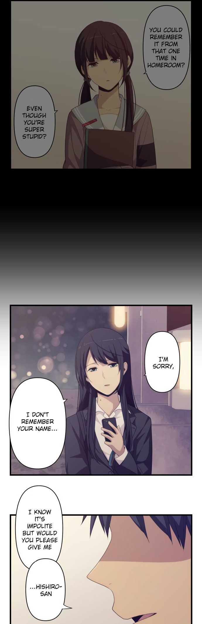 Page 16 of Chapter 220